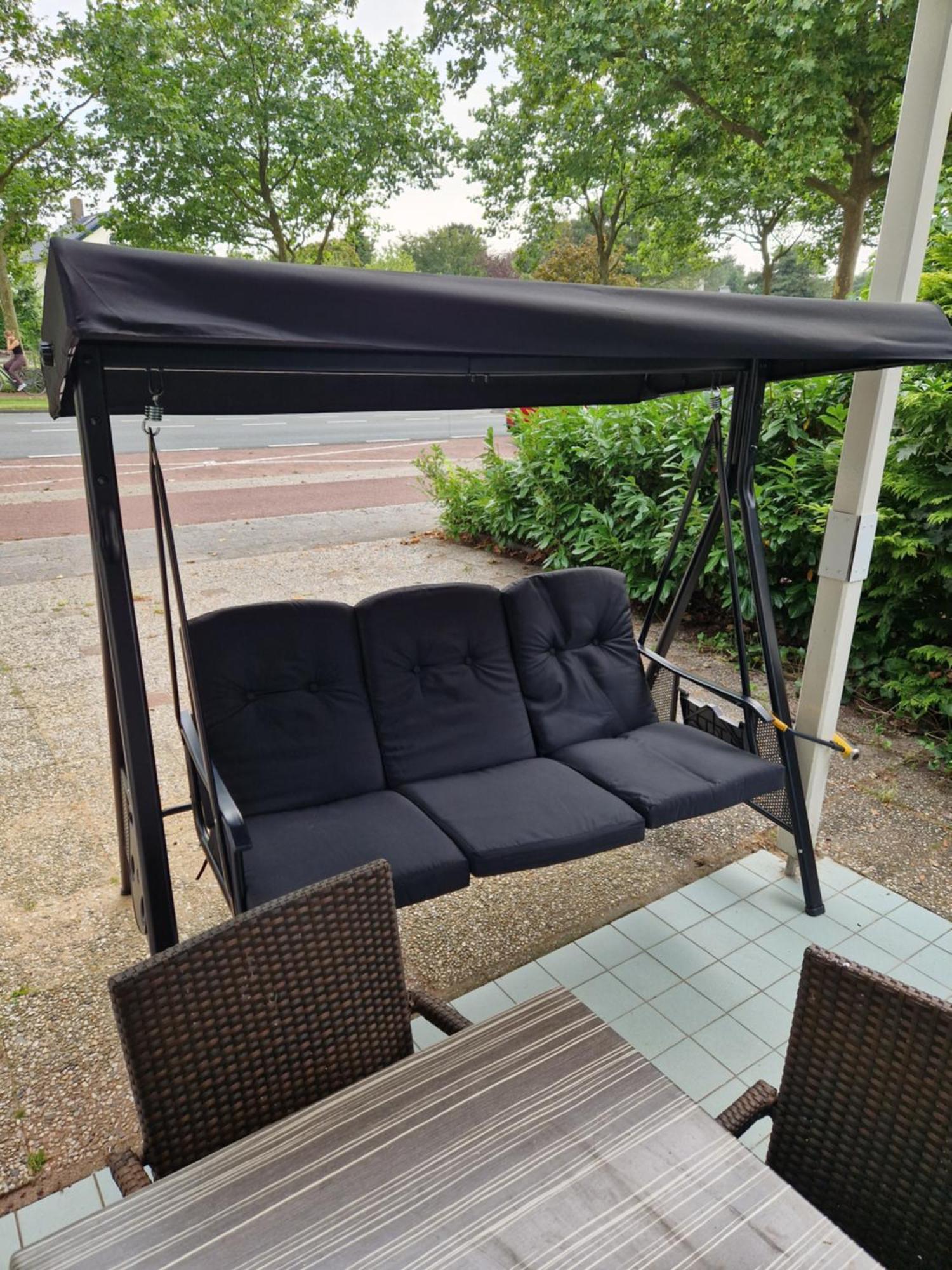 Bed and Breakfast Duin-Vliet Bentveld Esterno foto